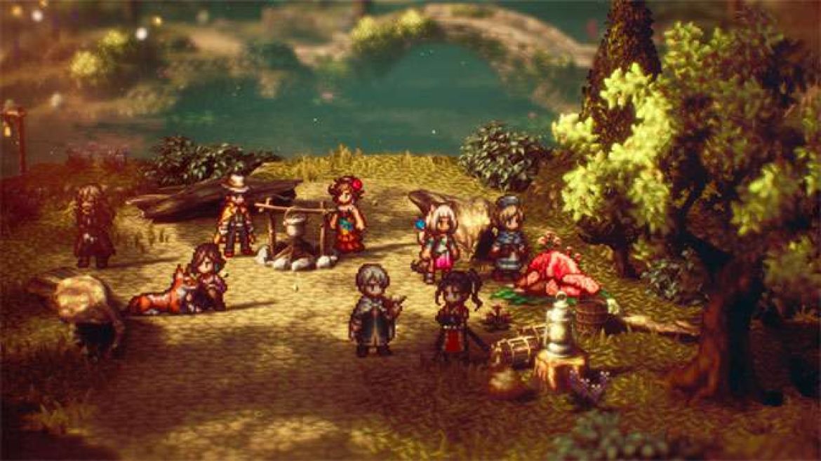 OctopathTraveler2-FEATURE