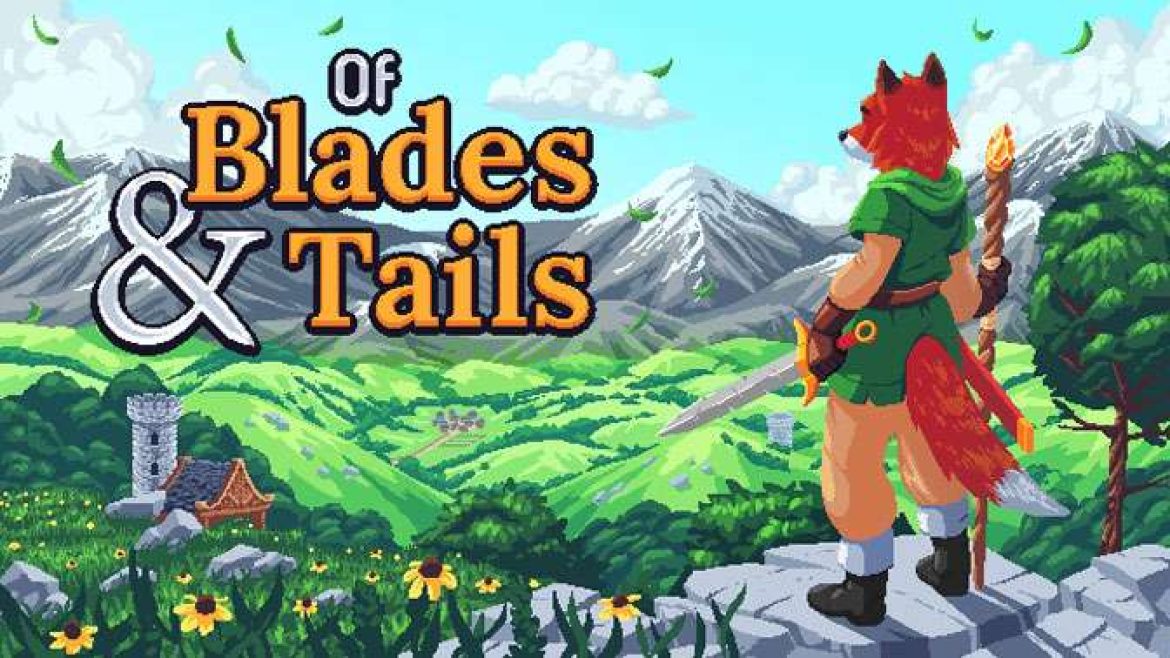 OfBladesandTales-NEWS