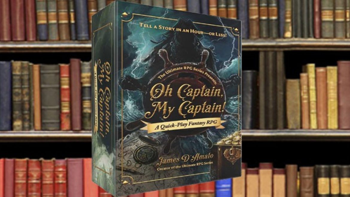 OhCaptain-FEATURE