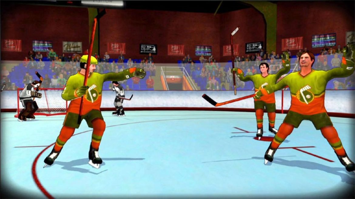 OldTimeHockey1