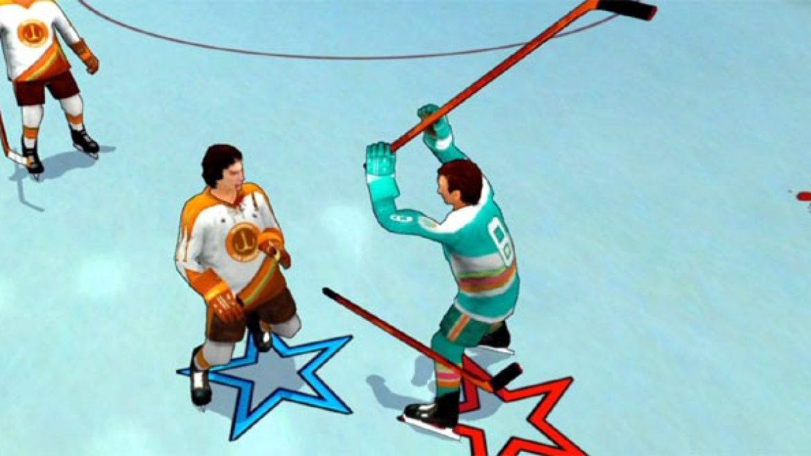 OldTimeHockeyFEATURE