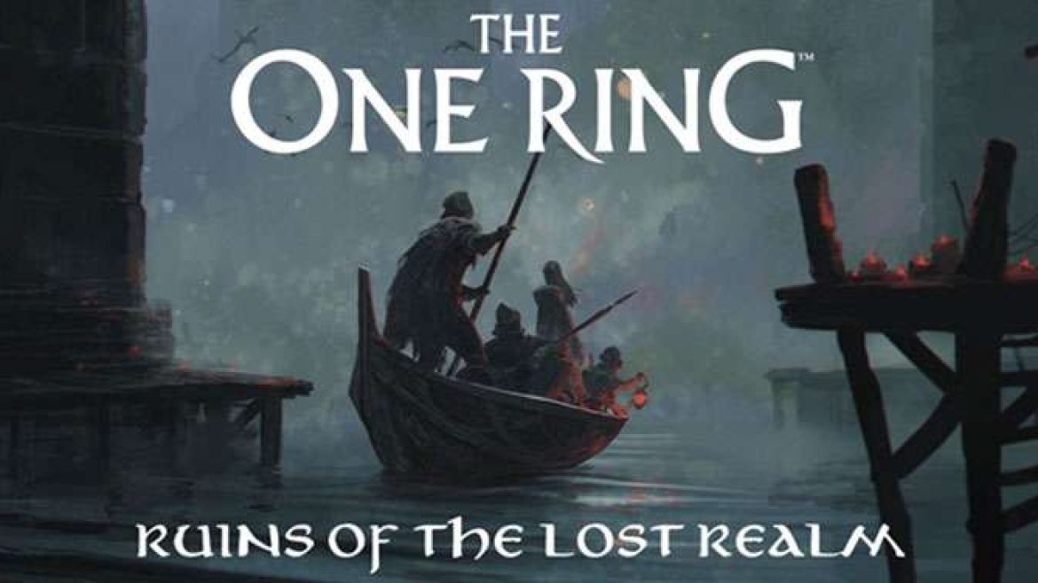 OneRingLaunch-FEATURE