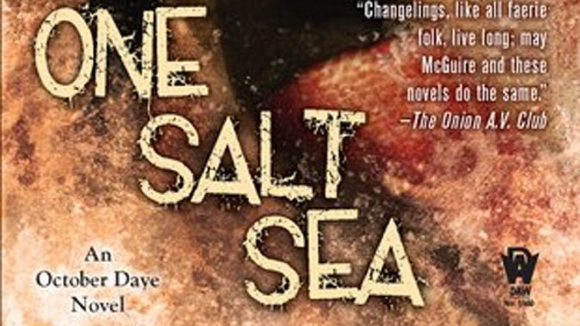 OneSaltSeaFRONT
