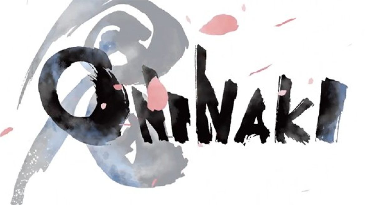 Oninaki-NEWS