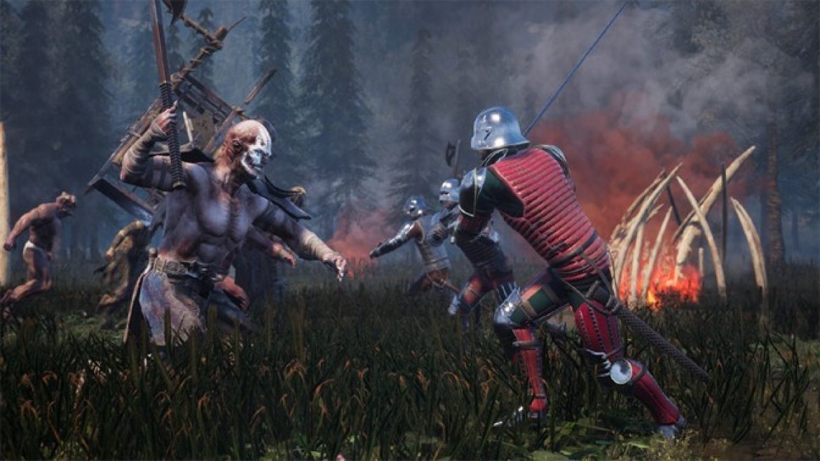 OrcWarchief-NEWS