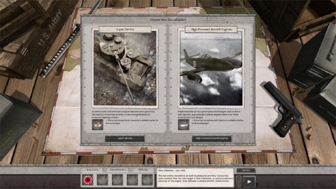OrderofBattlePacificFEATURE
