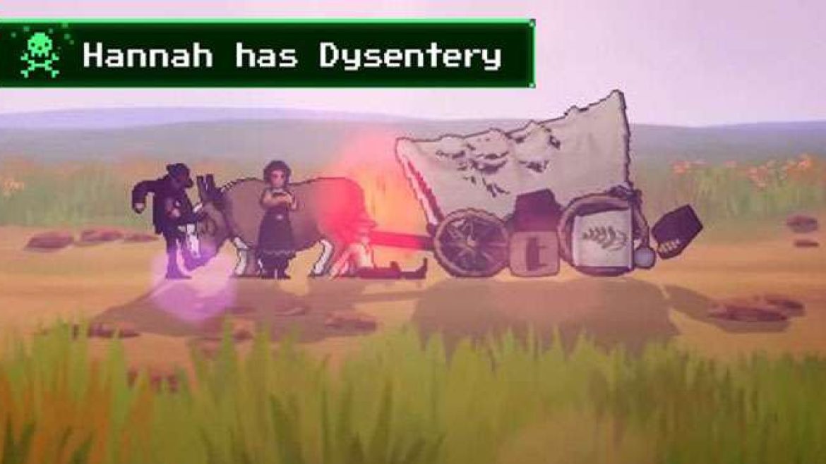 OregonTrail-FEATURE