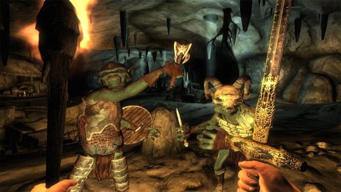 Original-Oblivion-NEWS