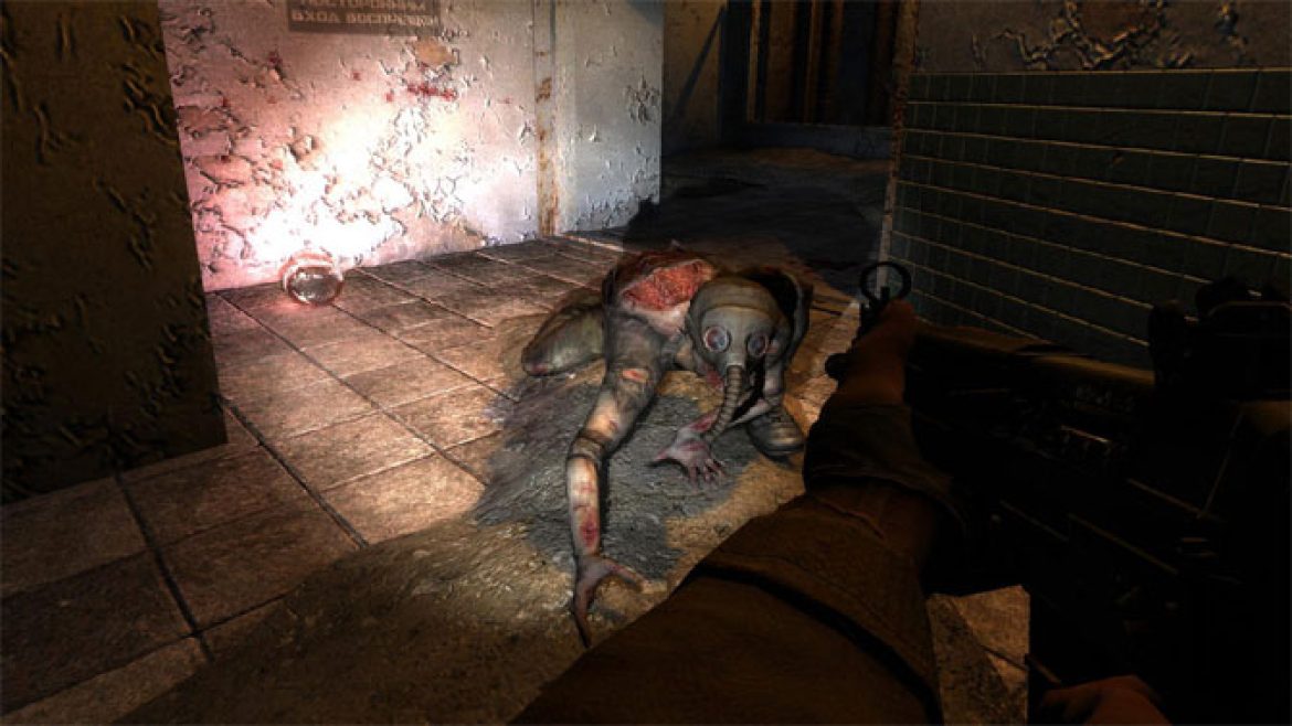 Original-Stalker