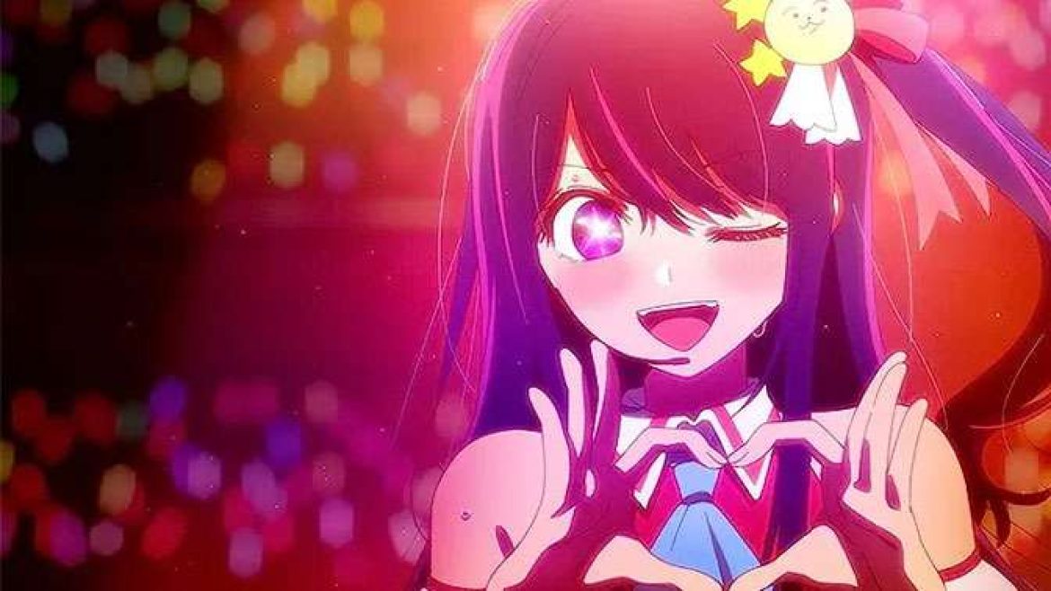 Oshi-no-Ko-Anime-NEWS
