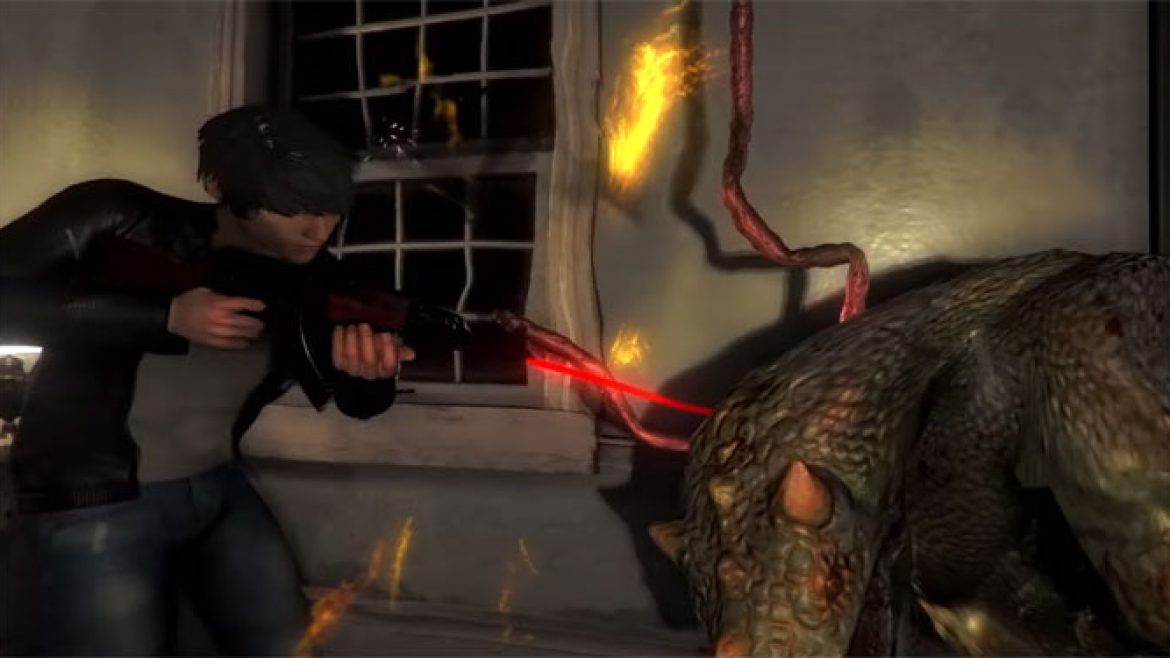 OutbreakEndlessLegends-NEWS