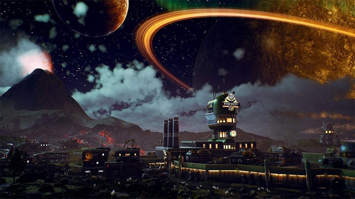 OuterWorlds1