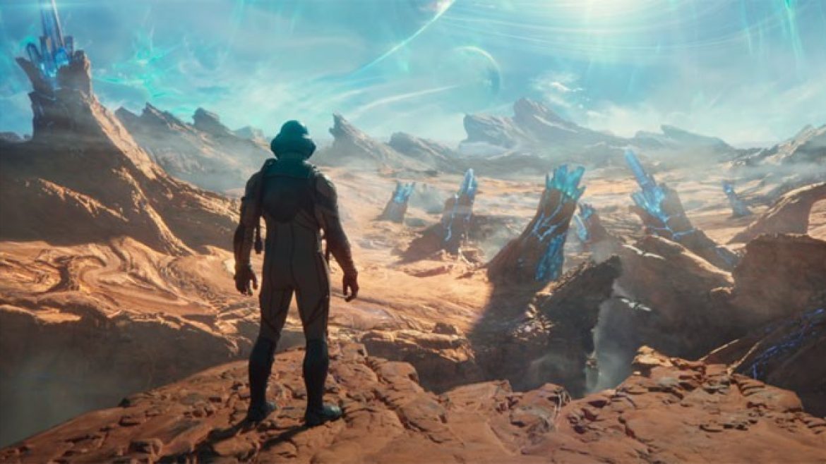 OuterWorlds2-NEWS