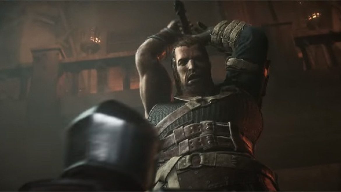 Outlaws-and-Legends-NEWS