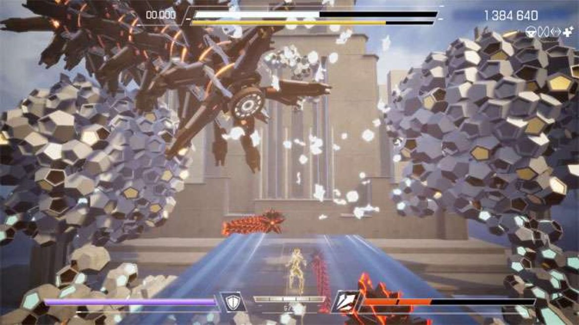 Outshine-FEATURE