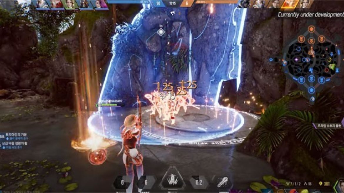 Overprime-Beta-NEWS