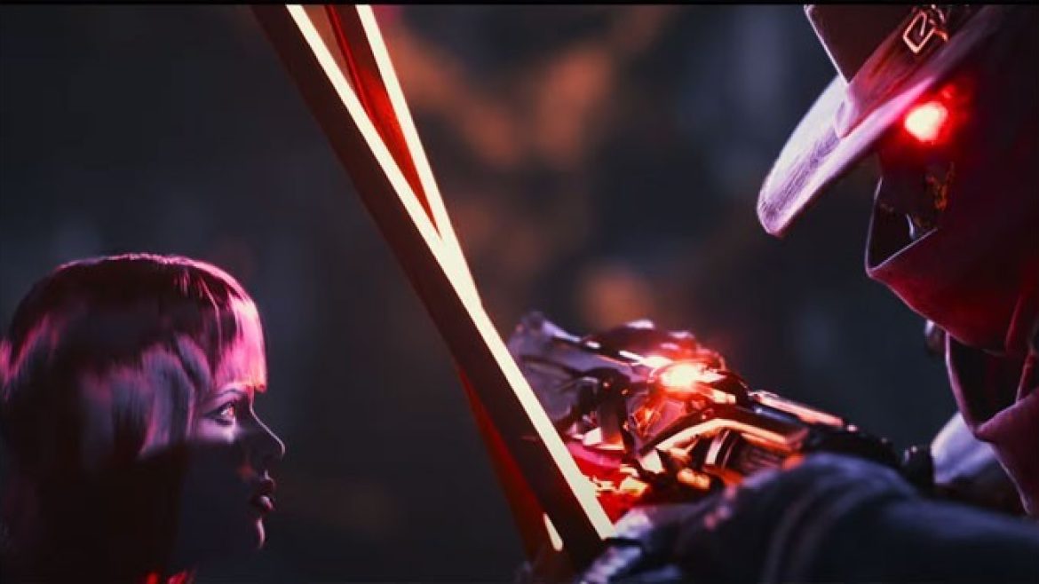 Overprime-NEWS