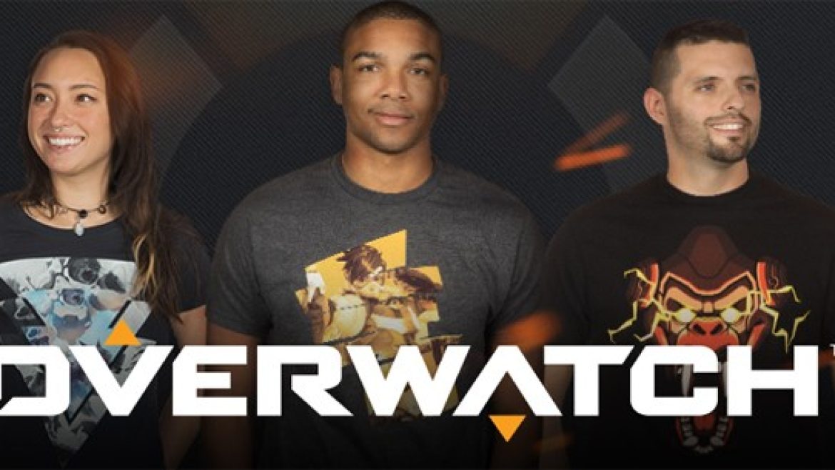 OverwatchApparelNEWS