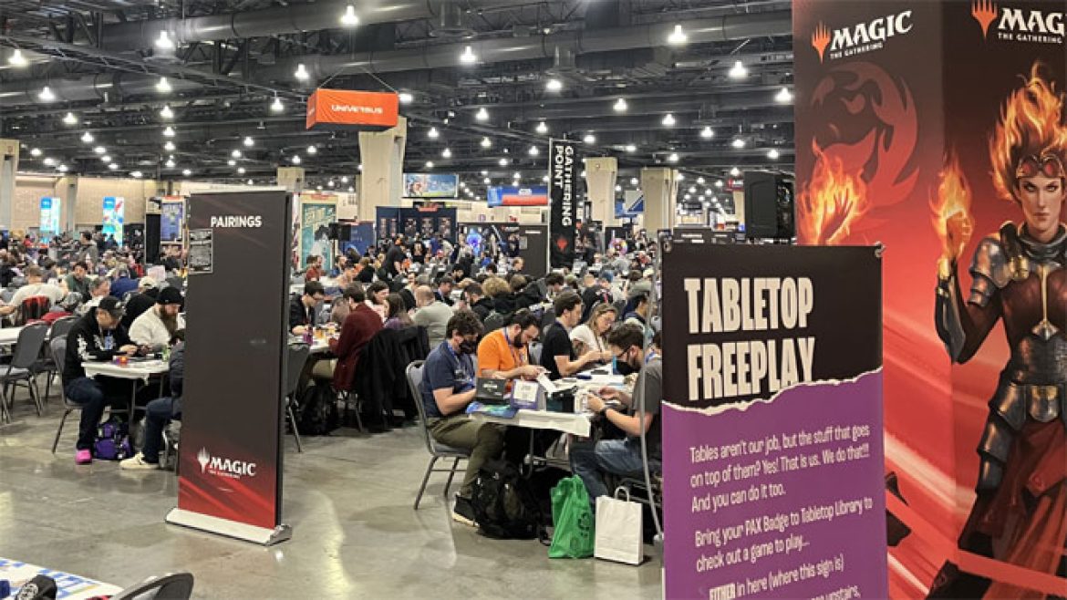 PAX-2024-FEATURE