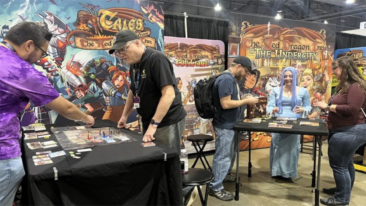 PAX-Day-1-FEATURE
