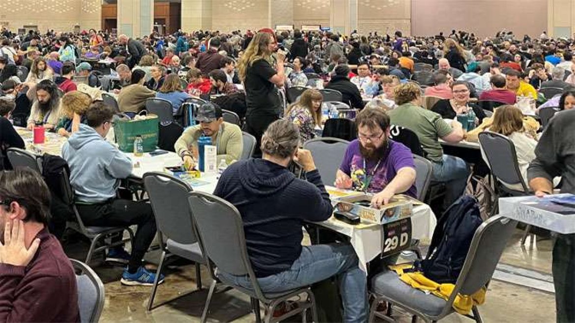 PAX-Game-Room-Feature
