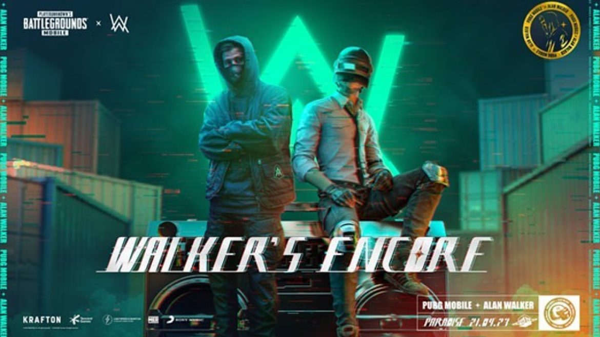 PBUG-Walker-NEWS