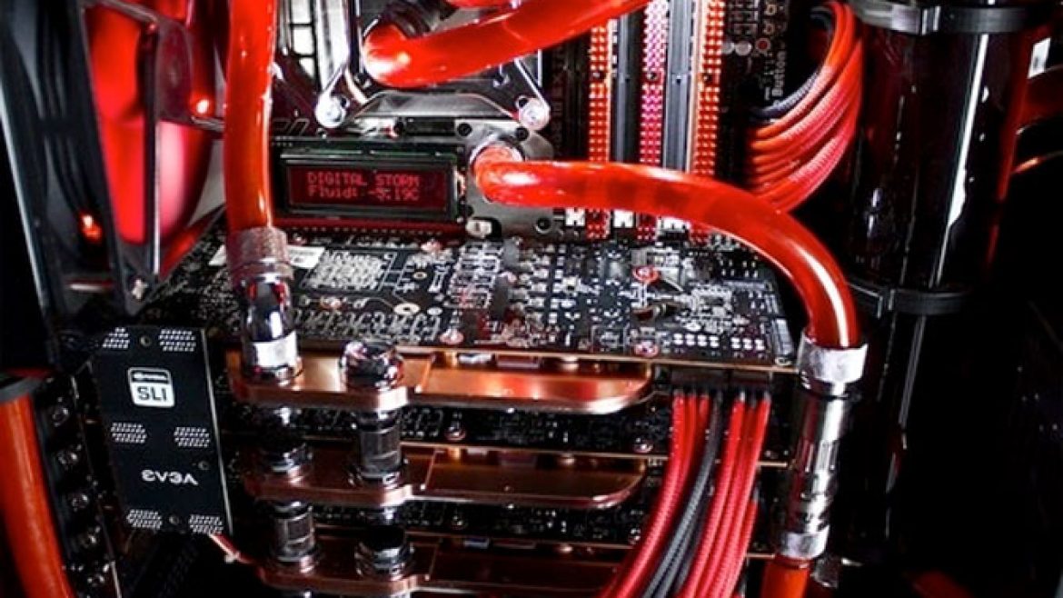 PCGamingFRONT