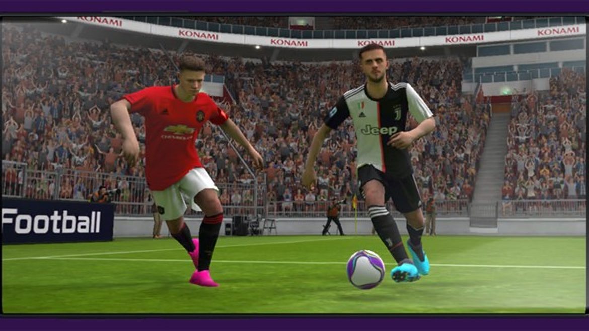 PES-Mobile-NEWS