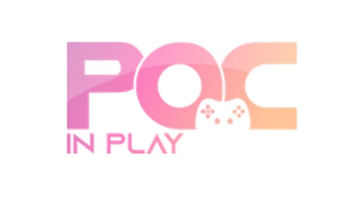 POC-News