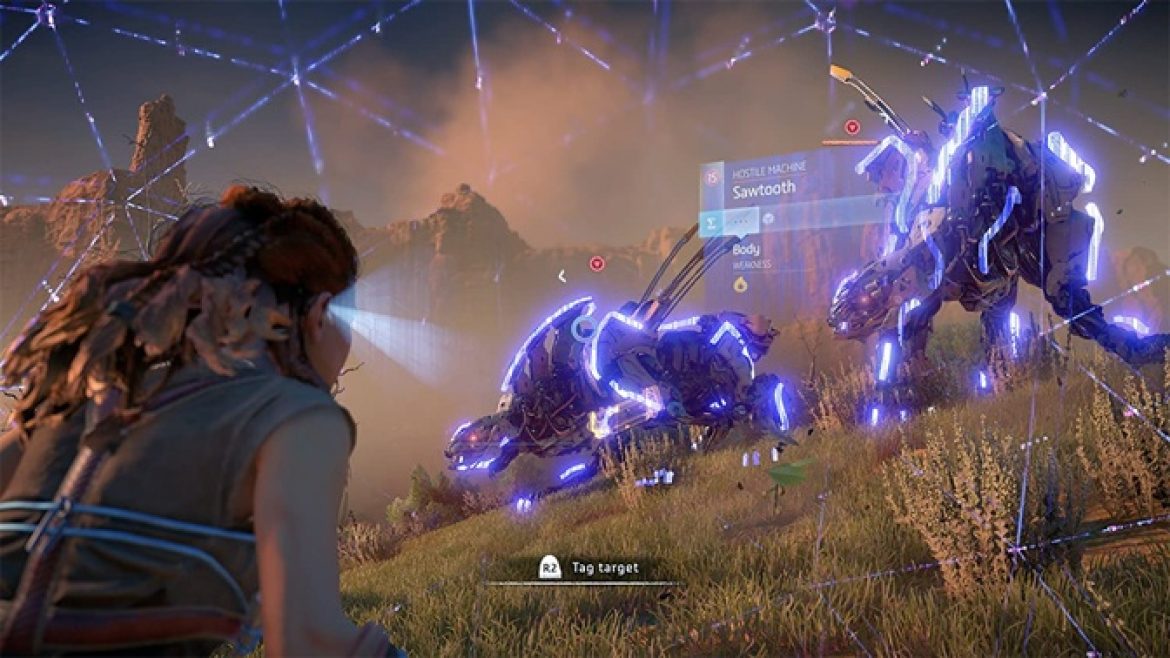 PS4-Repair-Horizon-Dawn-NEW