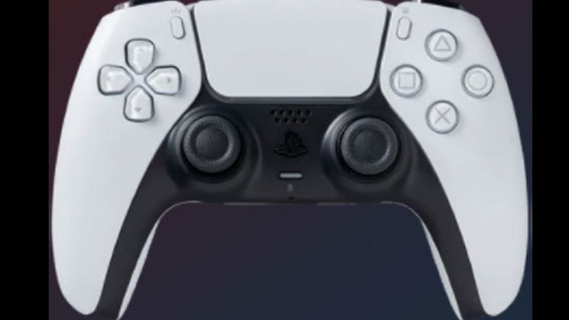 PS5-Controller-Image-from-S