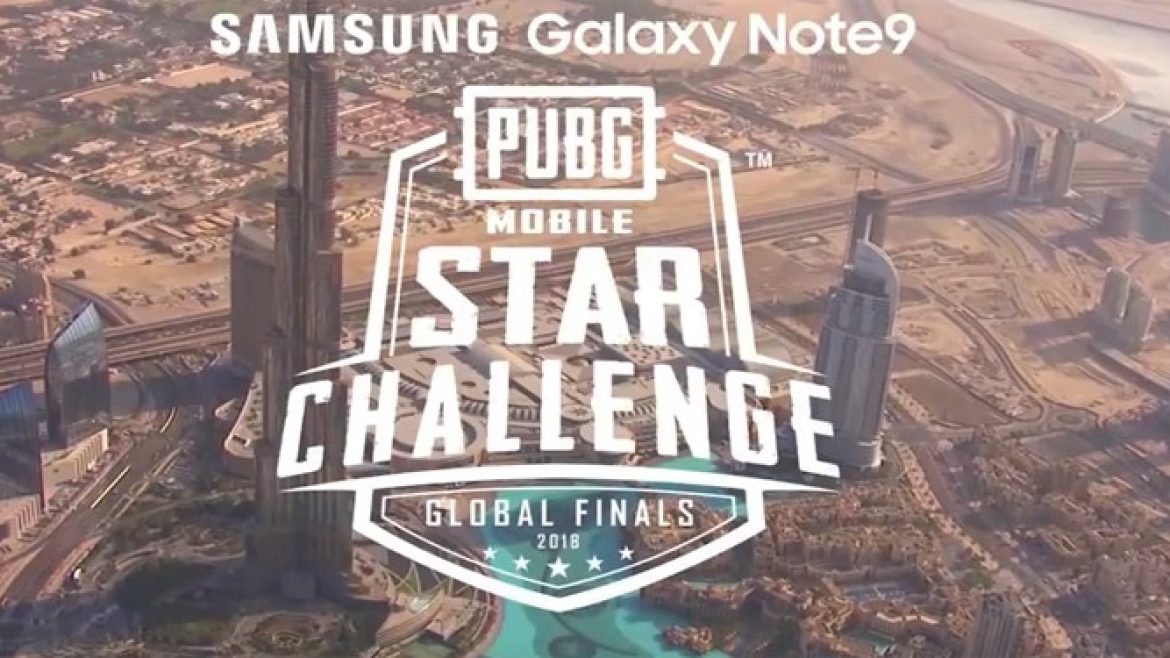 PUBG-Mobile-eSports