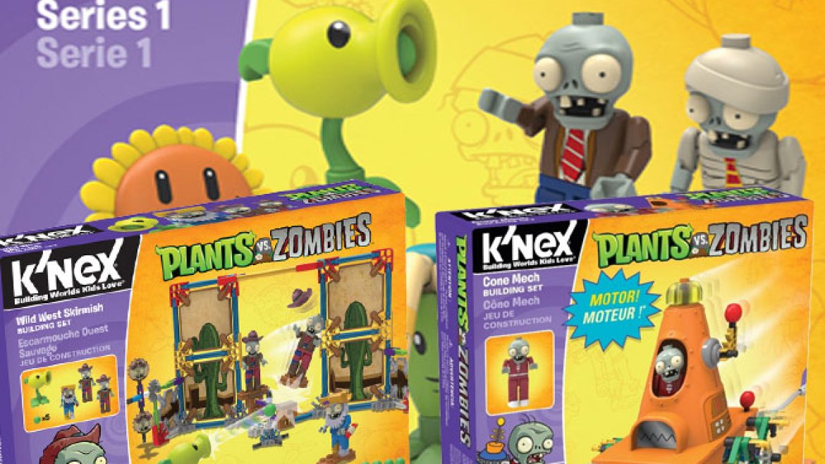 Collect them all!