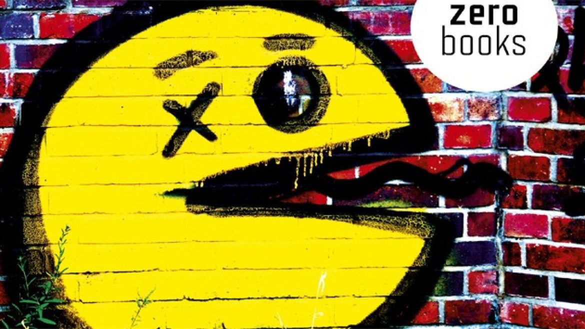 PacMan-Principal-FEATURE