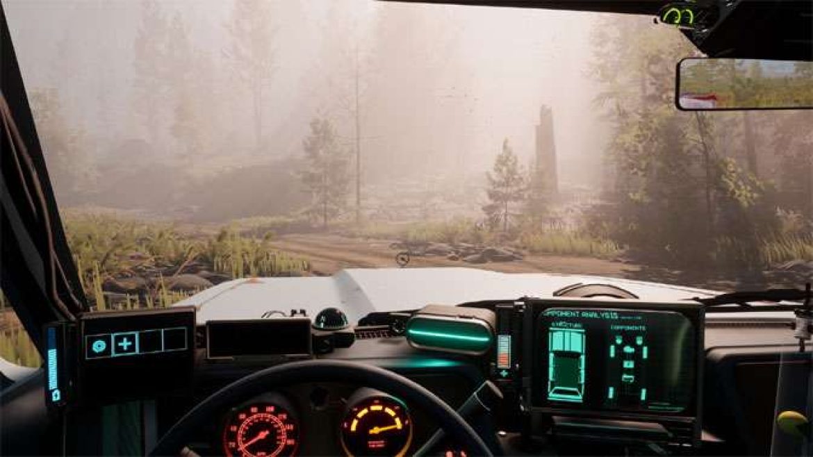 PacificDrive-10