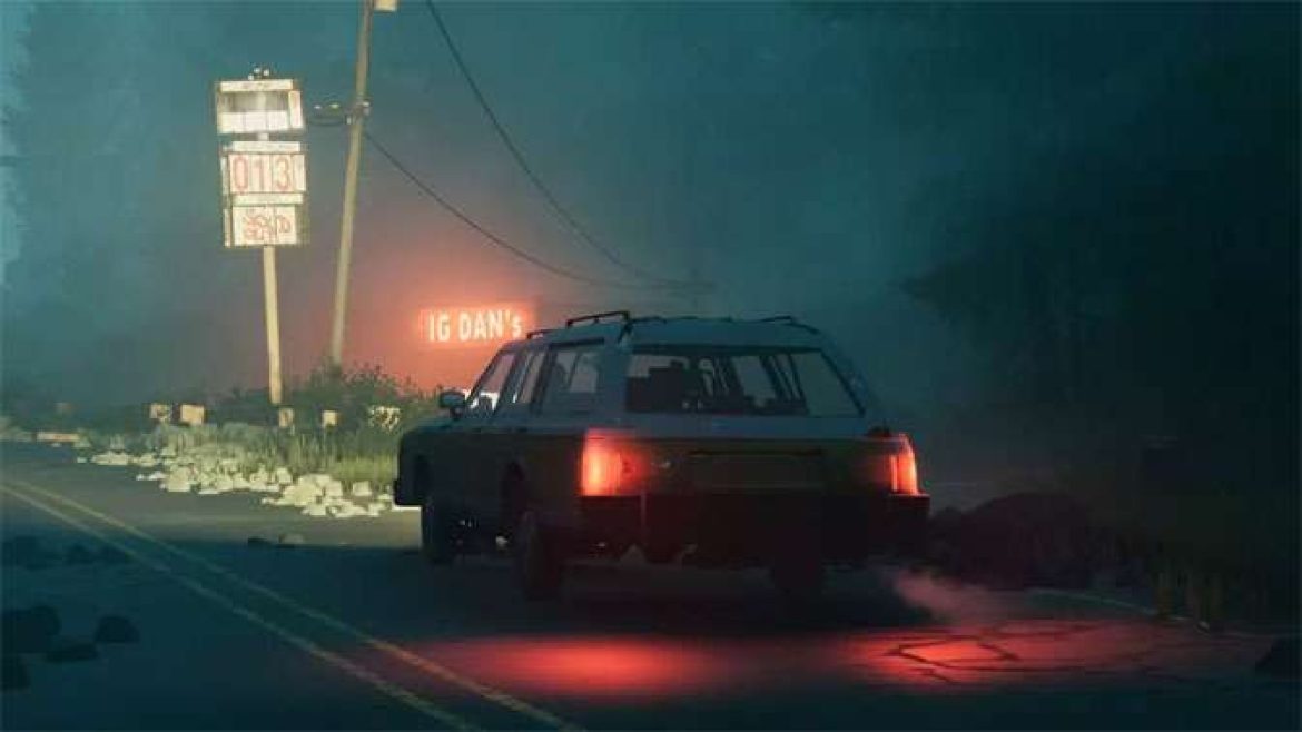 PacificDrive-FEATURE