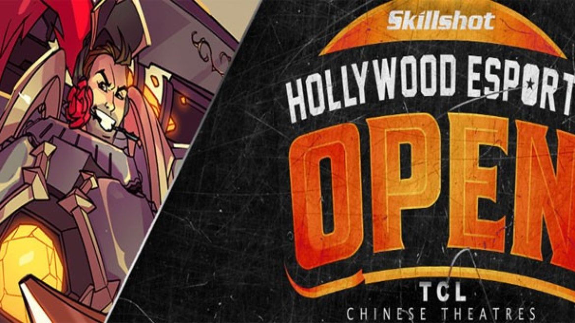 Paladins-Open-Tourney-COVER
