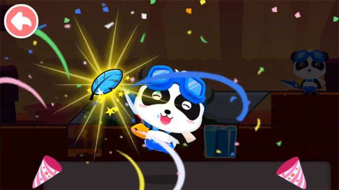 Panda-Jewel-Adventure-FEATU
