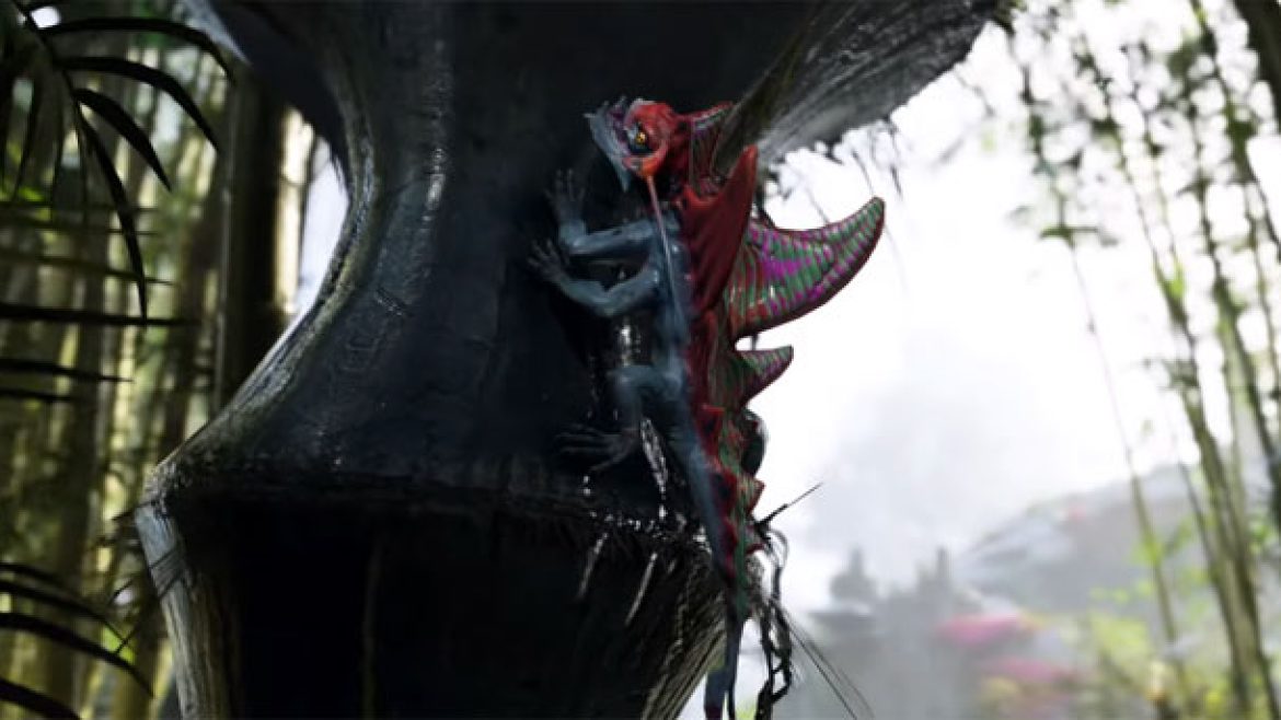 Pandora-NEWS1