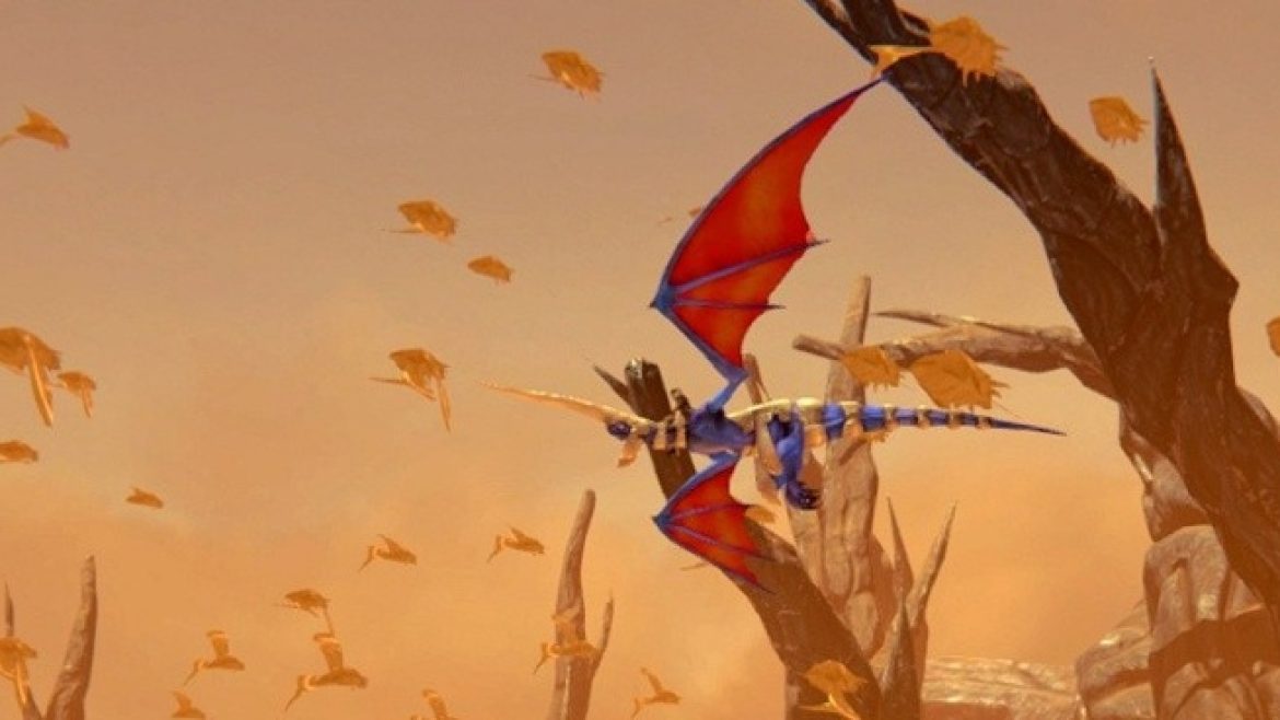 PanzerDragoonRemake-FEATURE