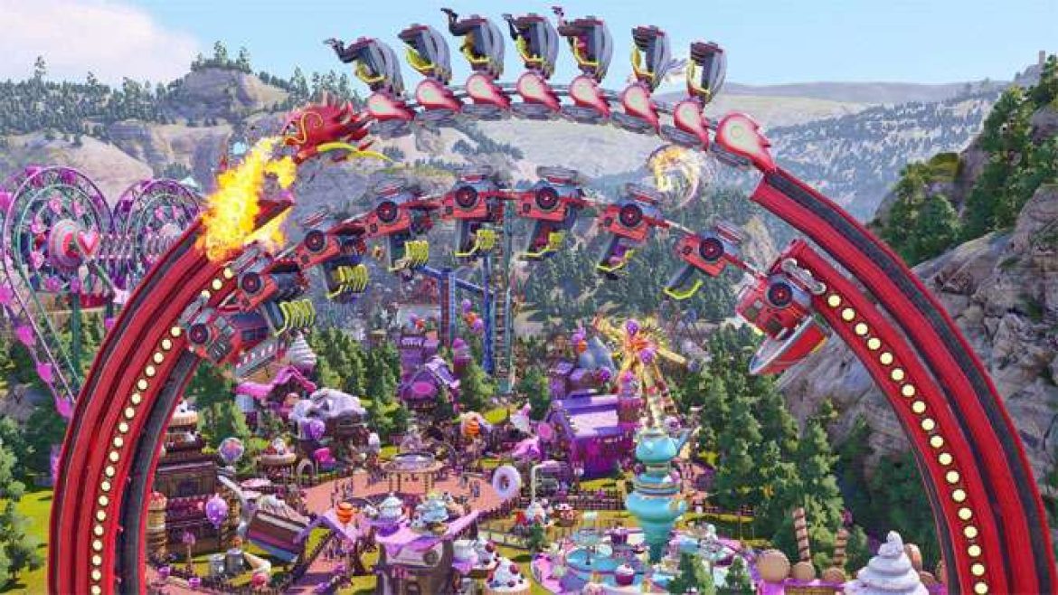 ParkBeyond-NEWS