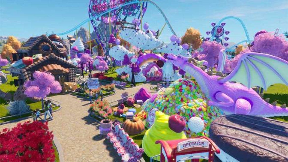 ParkBeyondLaunch-FEATURE