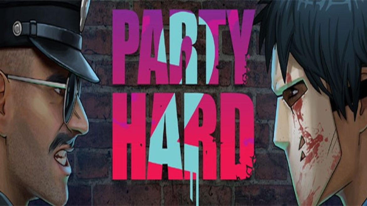 PartyHard2-FEATURE