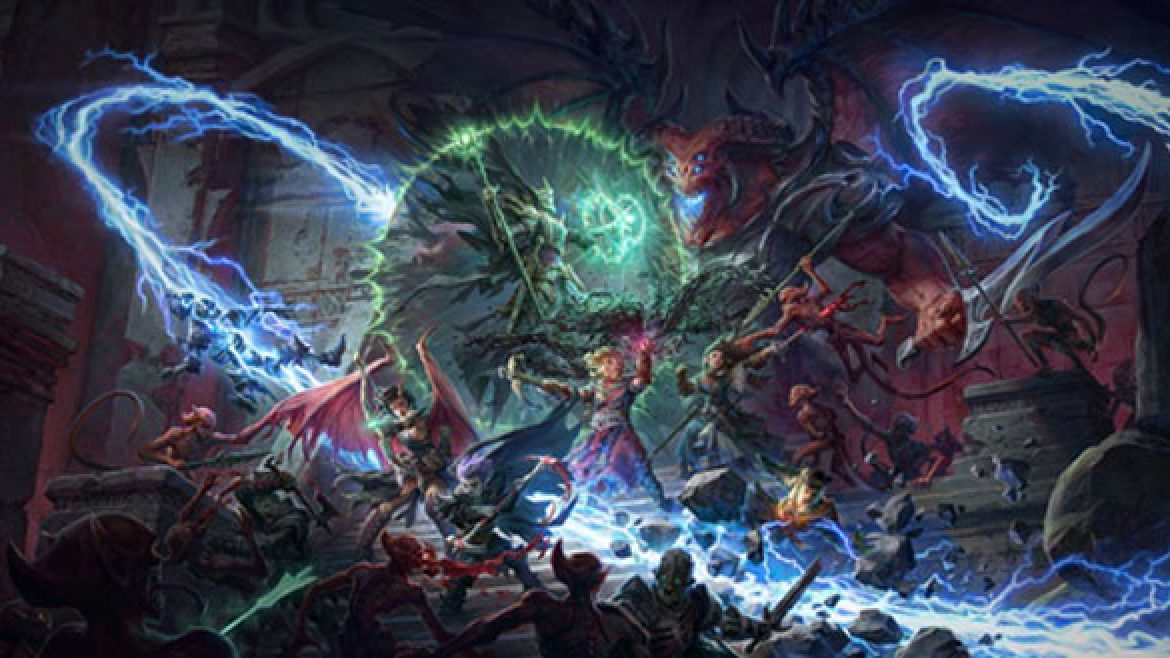 Pathfinder-Litch-NEWS