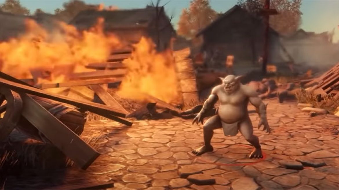 Pathfinder-NEWS