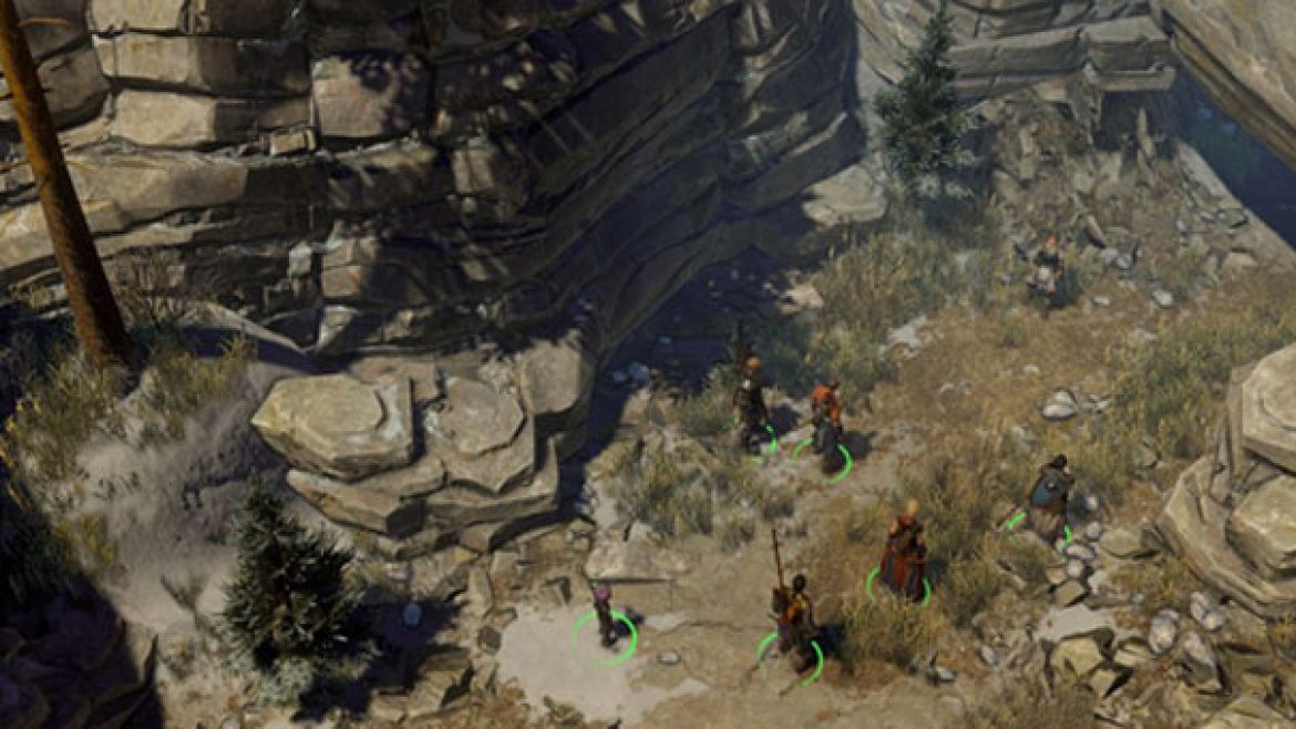 Pathfinder-Wrath-NEWS