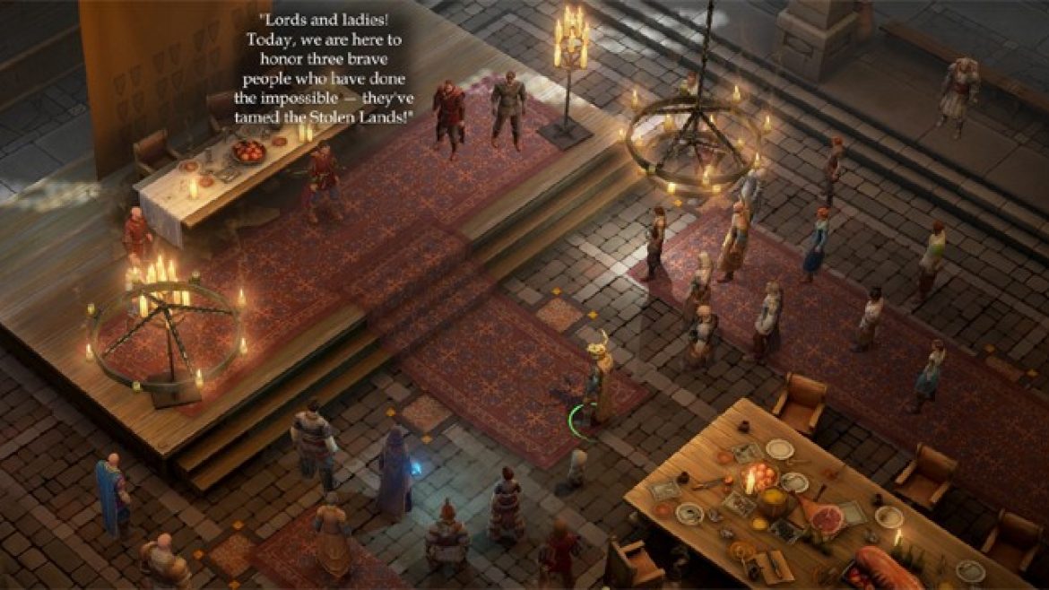 PathfinderKingmaker-FEATURE