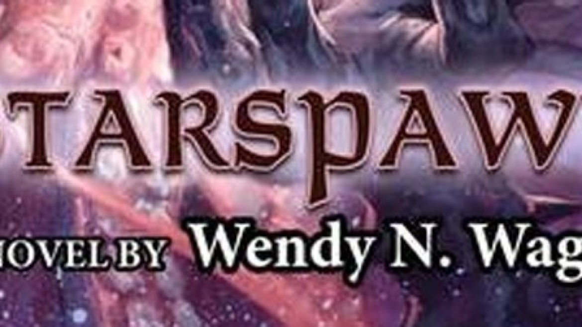 pathfinderstarspawnfeature