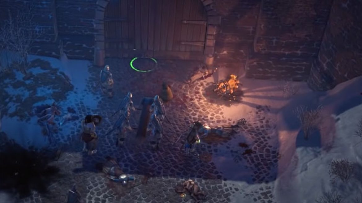 PathfinderWrath-Fort-NEWS