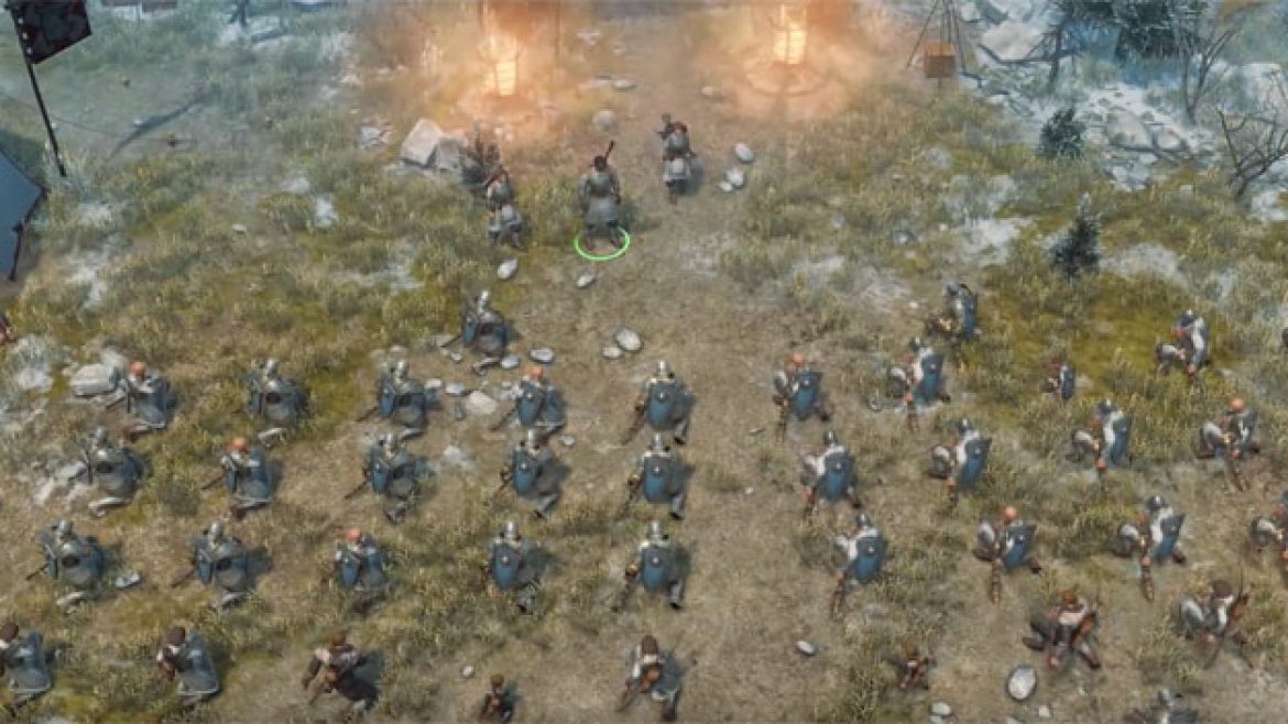 PathfinderWrath-NEWS-traile